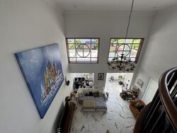 Holland Grove (D10), Semi-Detached #497926781